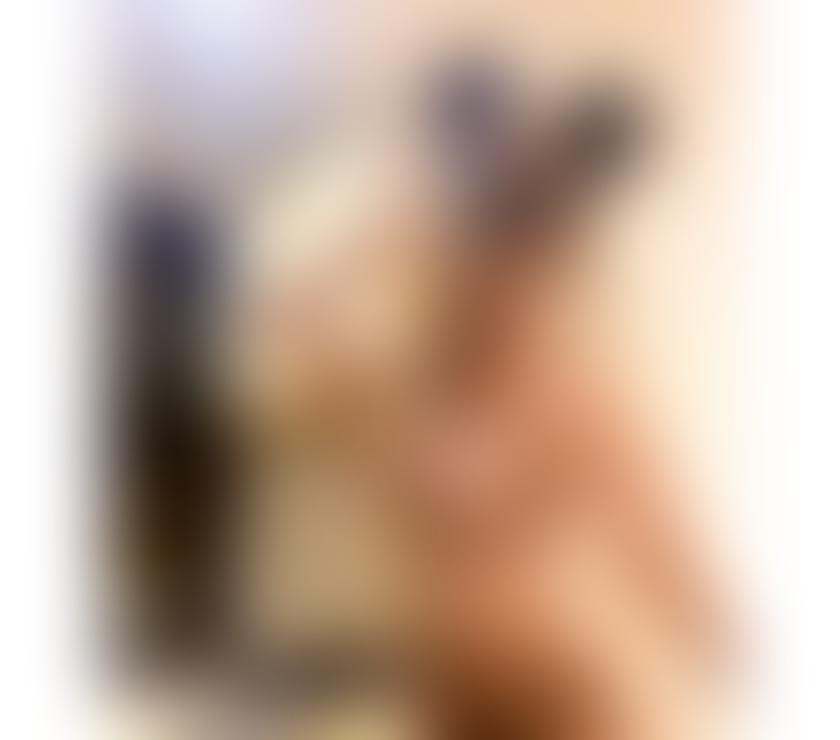 Trans Escorts Essex Brentwood - Photos for New girl in town ✨️